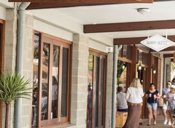 australia/byron-bay/shop/tigani-lux