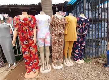 nigeria/kanem-bornu/shop/kambee-s-collections