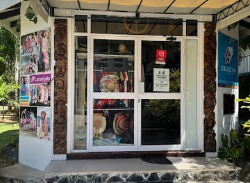 seychelles/beau-vallon/shop/aphrodite