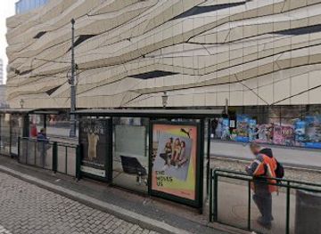 poland/poznan/shop/esotiq