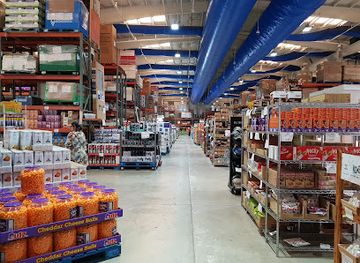 northern-mariana-islands/northern-islands/shop/joeten-superstore