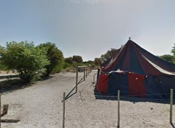 botswana/maun/shop/phulong-tuckshop