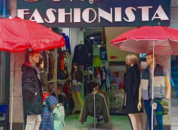 peru/pasco/shop/moda-fashionista-cerro-de-pasco