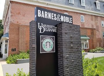 delaware/white-clay-creek-state-park/shop/barnes-noble