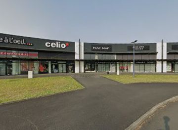 france/dordogne/shop/celio