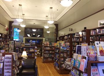 colorado/ouray/shop/ouray-books