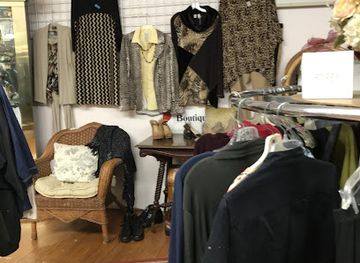 connecticut/danbury/shop/deer-hill-thrift-shop