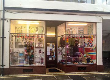 united-kingdom/orkney/shop/orkney-souvenirs