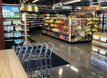 california/castro-valley/shop/castro-valley-natural-grocery