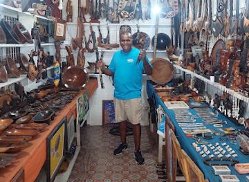 fiji/taveuni/shop/suva-handicraft-market
