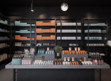 estonia/parnu/shop/petal-purity-perfumes