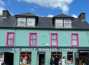 ireland/dingle/shop/mckennas-dingle-limited
