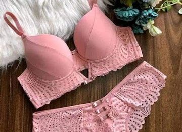 guinea/conakry/shop/byra-uniners