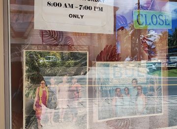 palau/koror-town/shop/morey-s-fashion-design