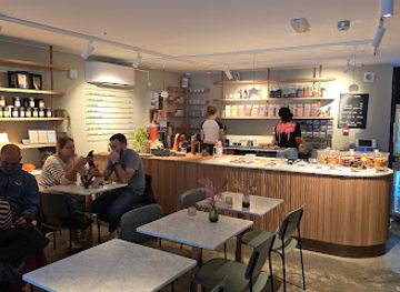 norway/hordaland/shop/fjak-chocolate-shop-cafe