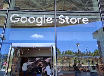 california/mountain-view/shop/google-store-mountain-view