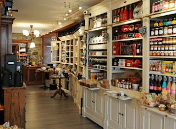 switzerland/vevey/shop/l-air-du-temps-luc-beldi