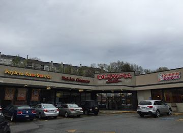 massachusetts/waltham/shop/wal-lex-shopping-center