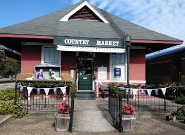 louisiana/lake-maurepas/shop/ponchatoula-country-market