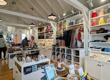 canada/atlantic-canada/shop/holy-mackerel