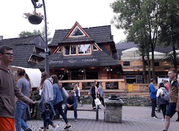 poland/zakopane/shop/tiffi