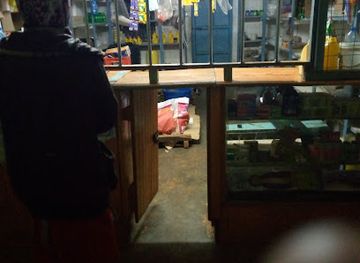 kenya/pokot-region/shop/kokwet-village-shopping-centre