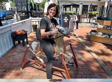 massachusetts/hyannis/shop/outlet-store