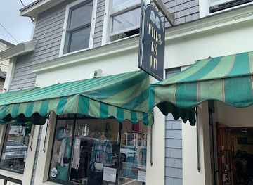 maine/ogunquit/shop/this-is-it