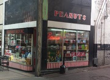 tennessee/northern-middle-tennessee/shop/the-peanut-shop
