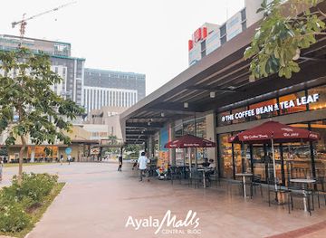 philippines/central-visayas/shop/garden-row