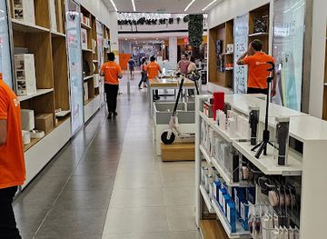 paraguay/gran-chaco/shop/xiaomi-shop-paraguay