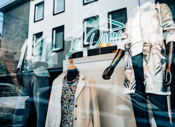 belgium/malmedy/shop/la-dame