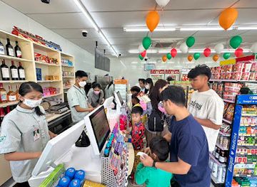 cambodia/takeo/shop/7-eleven-takeo-city