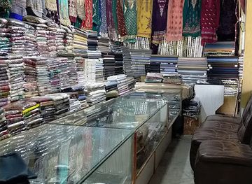 pakistan/malakand-division/shop/imran-cloth-house-surkhab-market