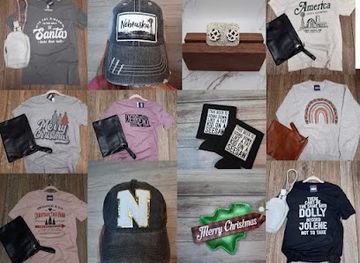 nebraska/platte-river-state-park/shop/perfectly-gifted