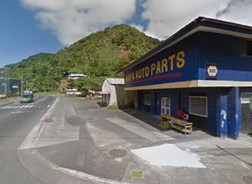 american-samoa/pago-pago/shop/kailani-sdesign-sewing