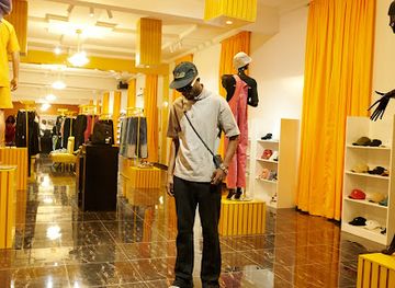 nigeria/benin-city/shop/rooom-xix-benin-city