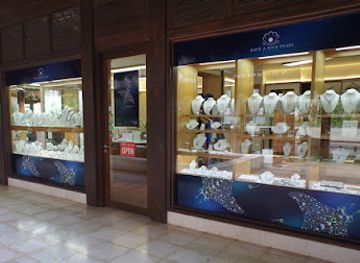 french-polynesia/nuku-hiva/shop/have-a-nice-pearl