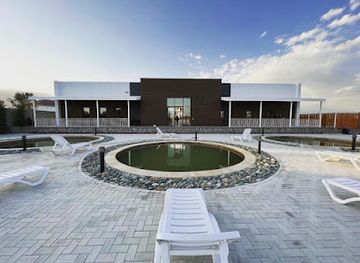 kyrgyzstan/cholpon-ata/shop/termal