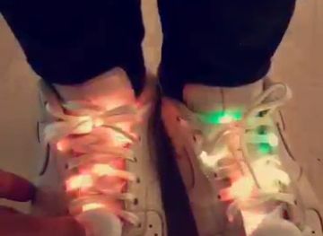 saudi-arabia/buraidah/shop/omar