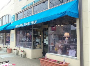 pennsylvania/main-line/shop/penny-wise-thrift-shop
