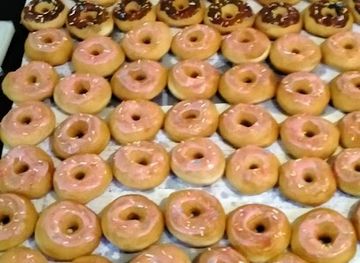 myanmar-burma/ngapali-beach/shop/u-thant-bakery