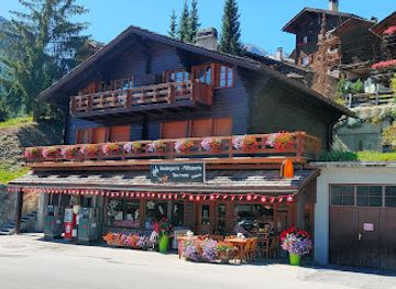 switzerland/valais/shop/tea-room-boulangerie-patissere-salamin