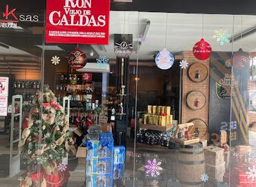 colombia/cali/ciudad-jardin/shop/k-store-ciudad-jardin-ron-viejo-de-caldas