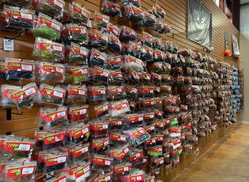 alabama/lake-eufaula/shop/chewalla-creek-marina-llc