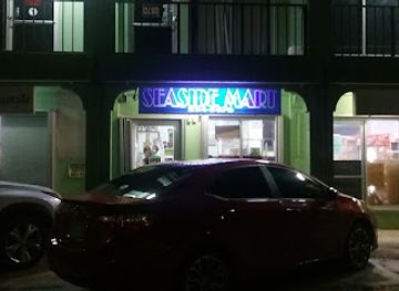 northern-mariana-islands/managaha-island/shop/seaside-mart-inc