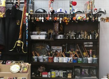 bolivia/cochabamba/calderon/shop/surtiditos-bolivia