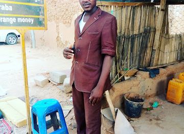 niger/azawagh/shop/boutique-anani