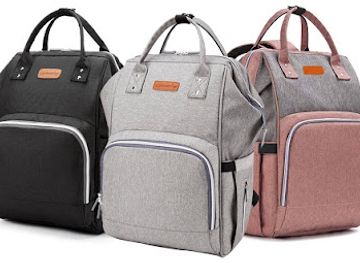 slovenia/postojna/shop/unika-tti-d-o-o