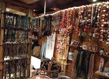 poland/roztocze/shop/roztocze-national-park